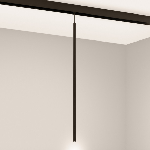 Магнитный трековый светильник Arlight MAG-ORIENT 044502