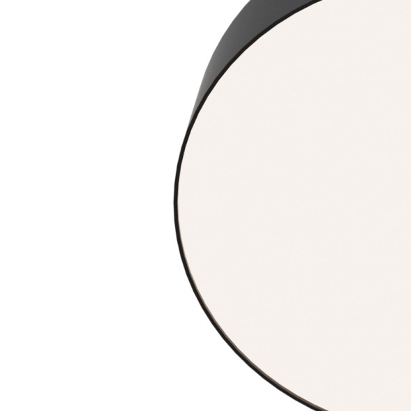 Потолочный светильник Maytoni Technical C032CL-L32B4K Zon