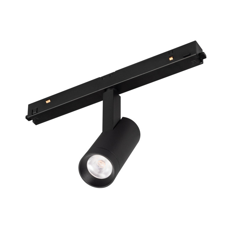 Магнитный трековый светильник Arlight MAG-ORIENT 033620