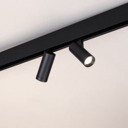 Магнитный трековый светильник Arlight MAG-ORIENT 033620