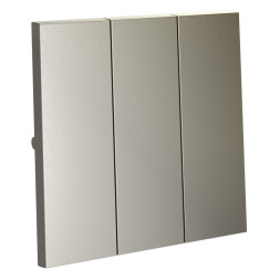 Клавиша/Накладка VOLTUM S70 VLS000504