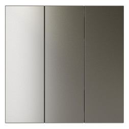 Клавиша/Накладка VOLTUM S70 VLS000504