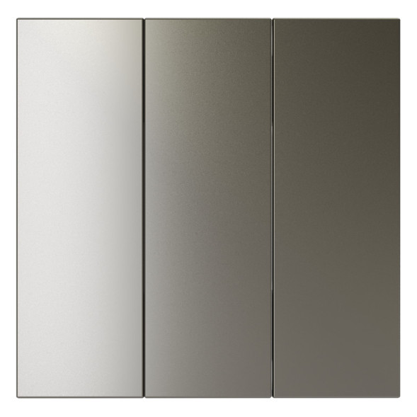 Клавиша/Накладка VOLTUM S70 VLS000504