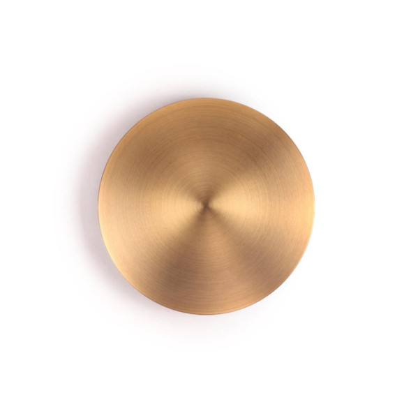 Бра Odeon Light ECLISSI 3871/12WL