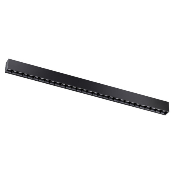 Линейный светильник Novotech ITER 358876