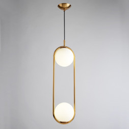 Подвесной светильник ImperiumLoft 181905-26