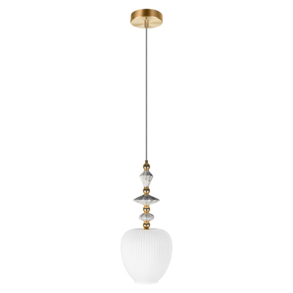 Подвесной светильник LOFT IT 10365/D Family