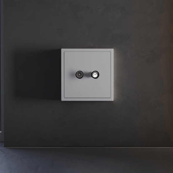 Клавиша/Накладка VOLTUM S70 VLS001616