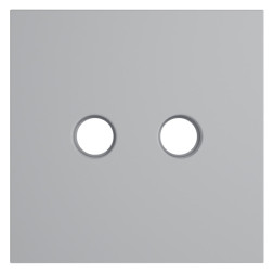 Клавиша/Накладка VOLTUM S70 VLS001616