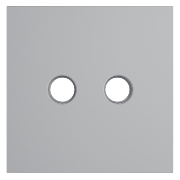 Клавиша/Накладка VOLTUM S70 VLS001616