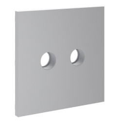 Клавиша/Накладка VOLTUM S70 VLS001616