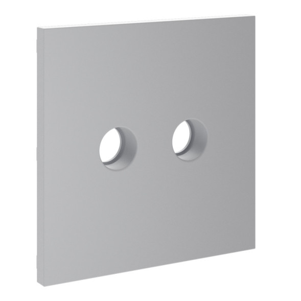 Клавиша/Накладка VOLTUM S70 VLS001616