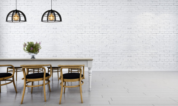 Подвесной светильник LUCIDE DIKRA 76464/02/30