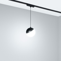 Магнитный трековый светильник Arlight MAG-VIBE 044815