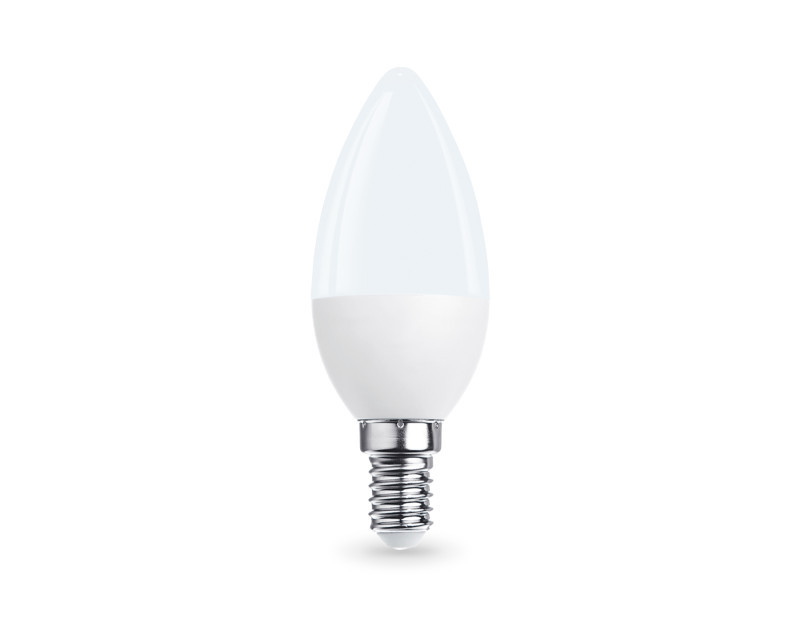Светодиодная лампа Ambrella Light 371116 BULBING