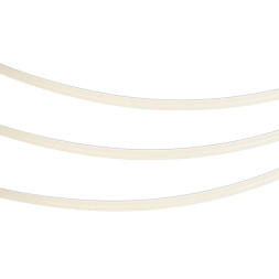 Светодиодная лента Arlight COB-PSW-X480-8mm 060453