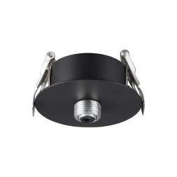 База встраиваемая Novotech Ramo 359124