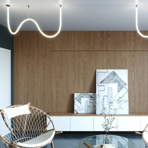 База встраиваемая Novotech Ramo 359124