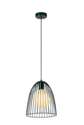 Подвесной светильник LUCIDE MACARONS 74417/01/33