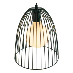 Подвесной светильник LUCIDE MACARONS 74417/01/33