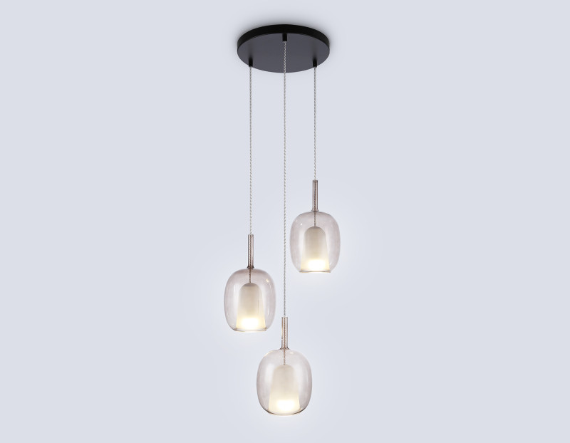 Подвесной светильник Ambrella Light LH11156 HIGH LIGHT