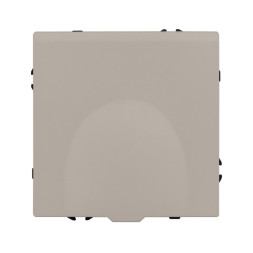 Розетка Arlight NOBE 059440