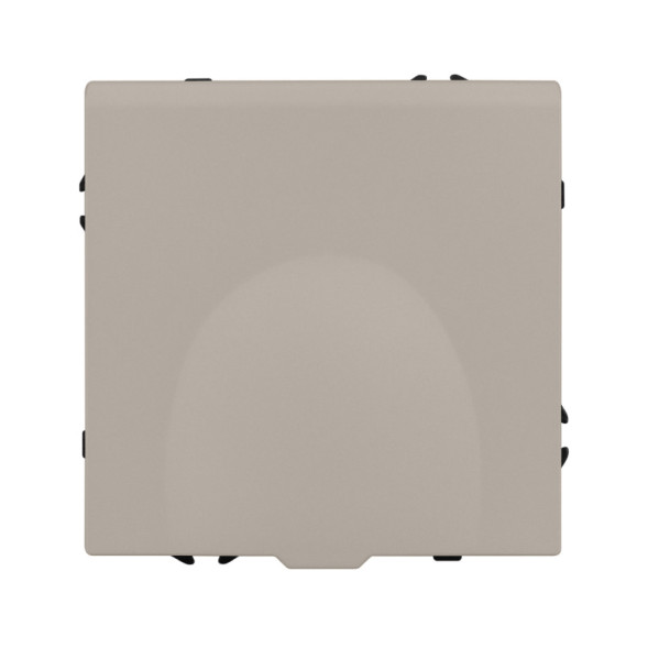 Розетка Arlight NOBE 059440