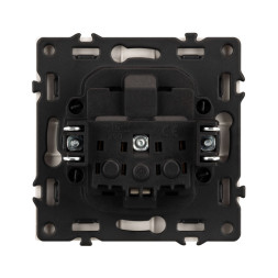 Розетка Arlight NOBE 059440