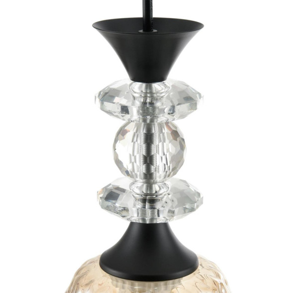 Подвесной светильник LUMION ELENIKA 8056/1А