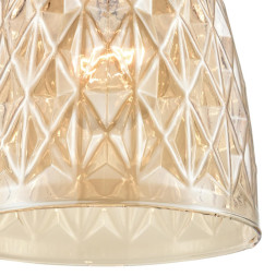 Подвесной светильник LUMION ELENIKA 8056/1А