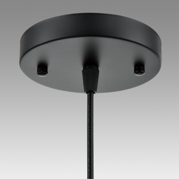 Подвесной светильник LUMION ELENIKA 8056/1А