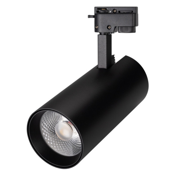 Светодиодный трековый светильник Arlight LGD-GERA-2TR 025950(1)