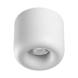 Точечный влагозащищенный светильник Novotech LISSE 359439