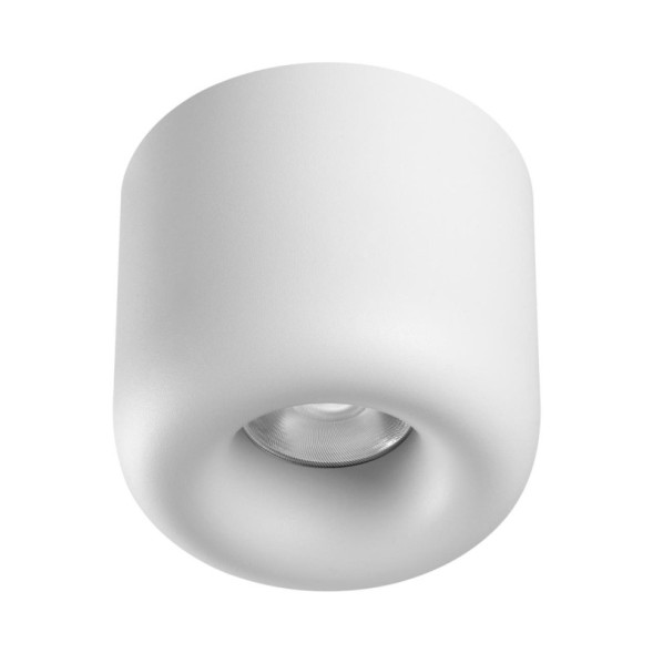 Точечный влагозащищенный светильник Novotech LISSE 359439