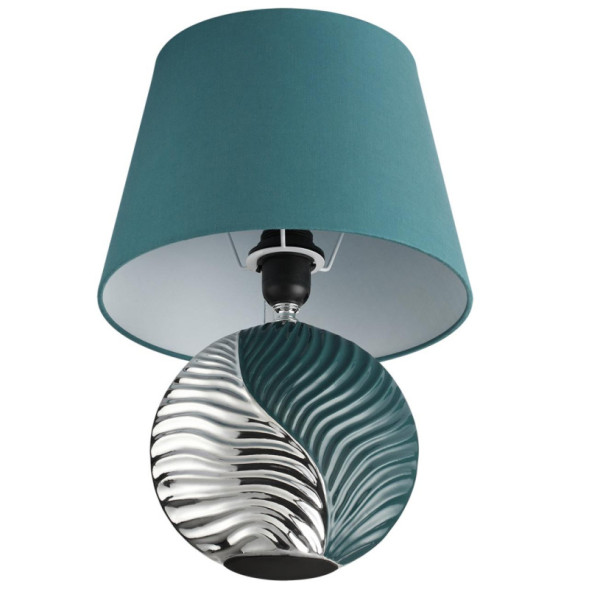 Настольная лампа LUMION TAPALA 8140/1T