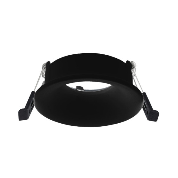 Точечный встраиваемый светильник ST-Luce st263 ST263.418.01