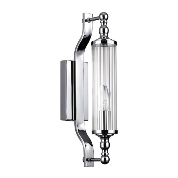 Бра Odeon Light TOLERO 4942/1W
