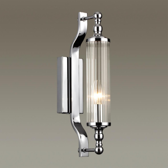 Бра Odeon Light TOLERO 4942/1W