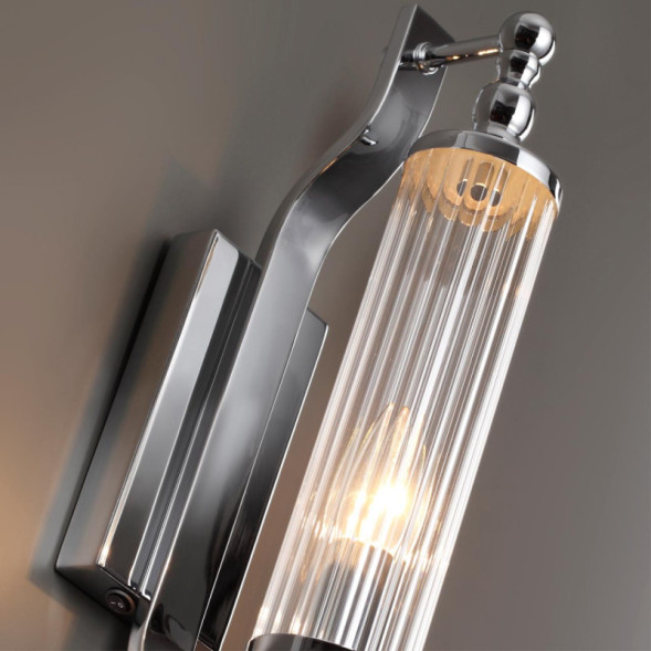 Бра Odeon Light TOLERO 4942/1W