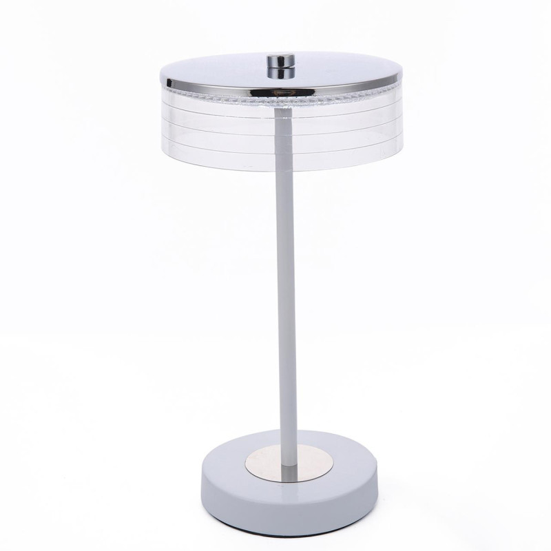 Настольная лампа LUMION SATIANA 8252/1TL