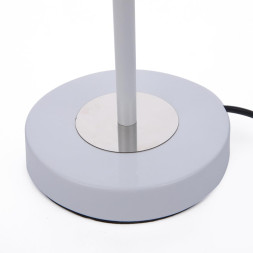 Настольная лампа LUMION SATIANA 8252/1TL