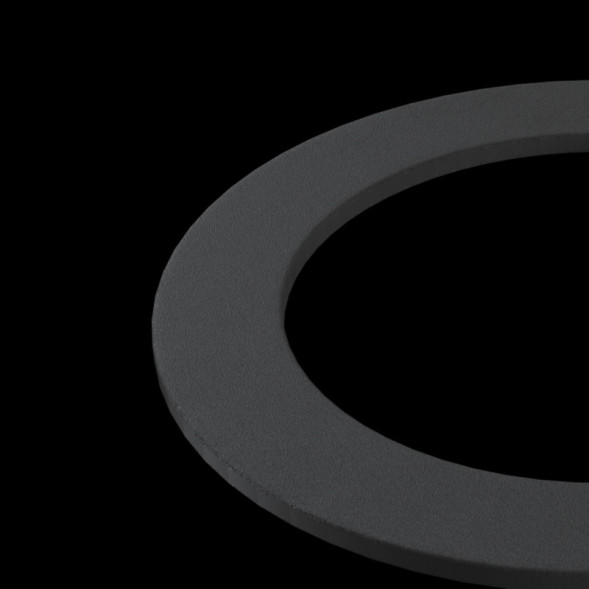 Декоративная вставка Maytoni Technical Kappell DLA040-05B