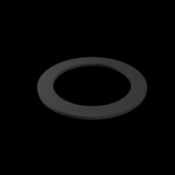 Декоративная вставка Maytoni Technical Kappell DLA040-05B