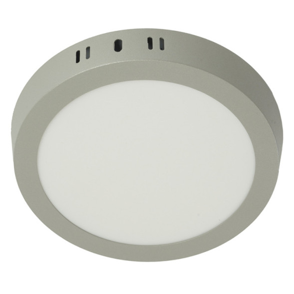 Потолочный светильник Feron 51613 Feron AL504