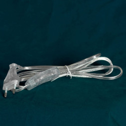 Бра Lussole POWELL LSP-8192V