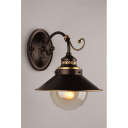 Бра Omnilux Omnilux 504 OML-50401-01