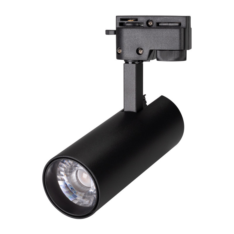 Светодиодный трековый светильник Arlight LGD-GERA-2TR 025938