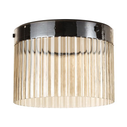 Потолочный светильник Odeon Light L-VISION 5047/24LC