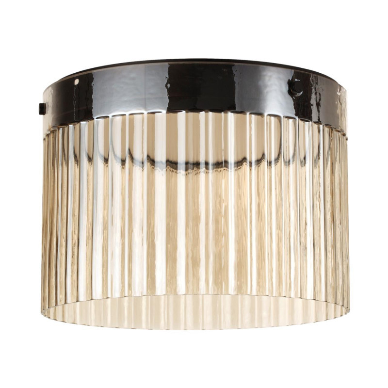 Потолочный светильник Odeon Light L-VISION 5047/24LC