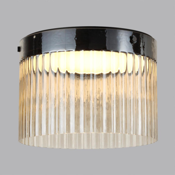 Потолочный светильник Odeon Light L-VISION 5047/24LC